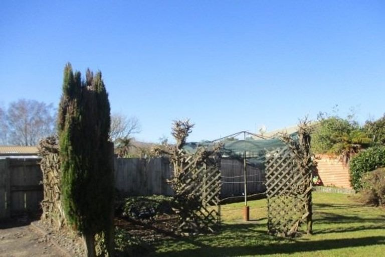 Photo of property in 296 Malfroy Road, Pomare, Rotorua, 3015