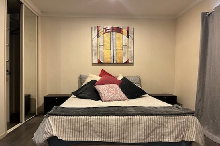 Photo of property in 25 Baltersan Drive, Flat Bush, Auckland, 2016