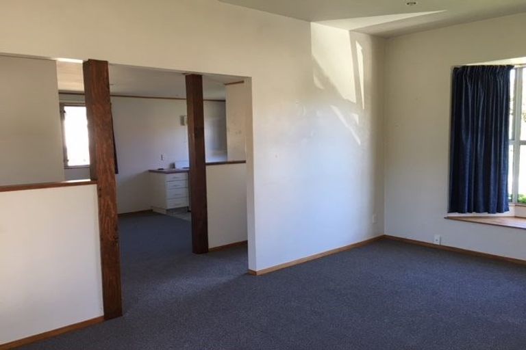 Photo of property in 14a Realm Drive, Paraparaumu, 5032