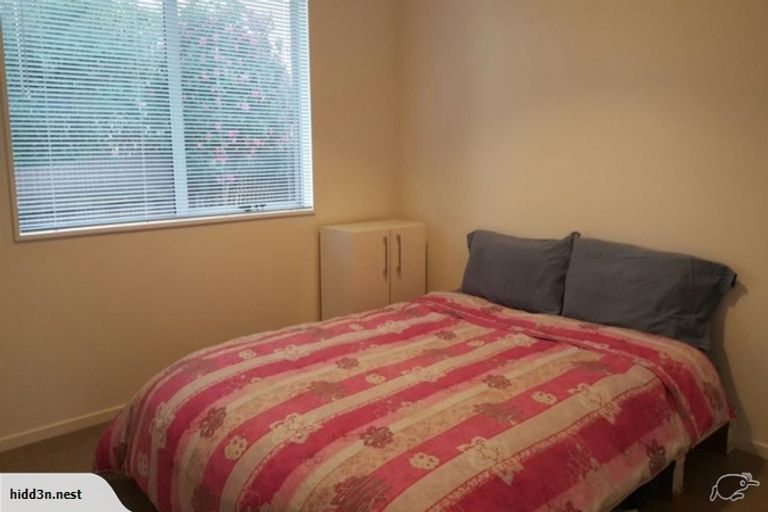 Photo of property in 31a Olive Crescent, Papatoetoe, Auckland, 2025