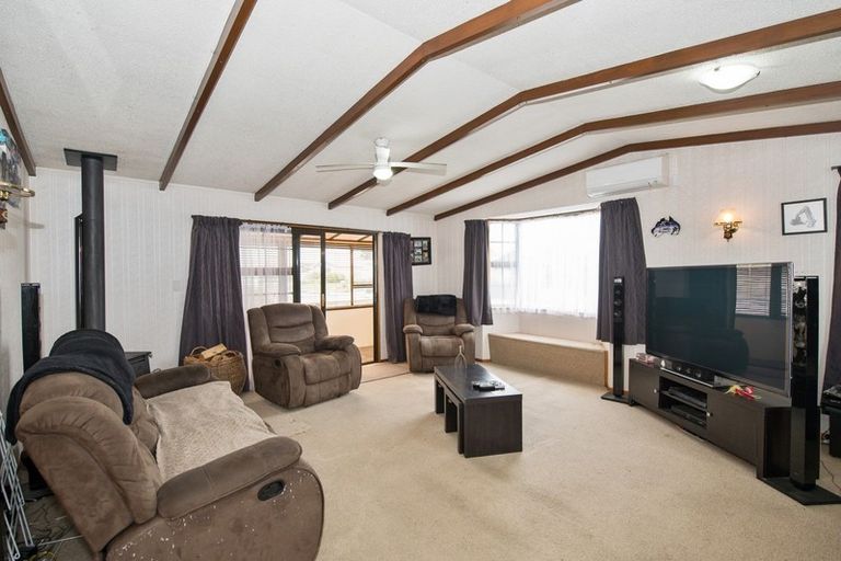 Photo of property in 53 Walbrook Crescent, Oamaru North, Oamaru, 9400