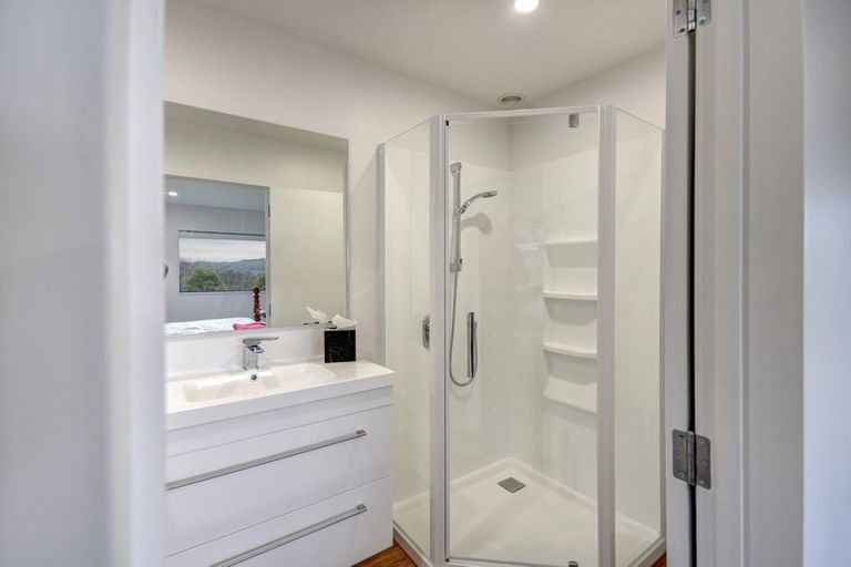 Photo of property in 847 Mount Cargill Road, Mount Cargill, Waitati, 9085