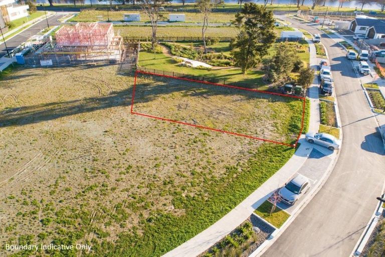 Photo of property in 16 Kanuka Drive, Hokowhitu, Palmerston North, 4410