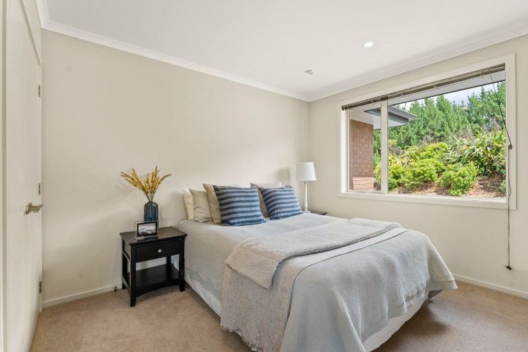 Photo of property in 292 Otokia-kuri Bush Road East, Kuri Bush, Brighton, 9091