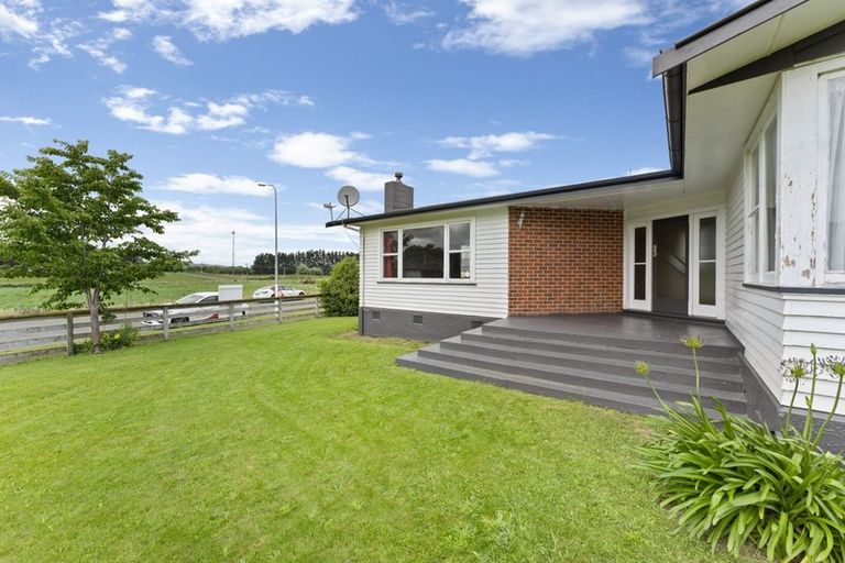 Photo of property in 15 Fox Street, Woodville, 4920