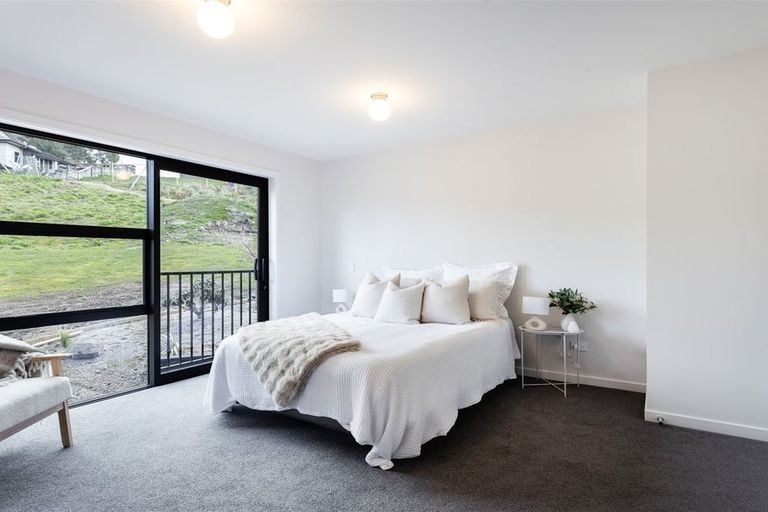 Photo of property in 7 Joe Brown Avenue, Mosgiel, 9024