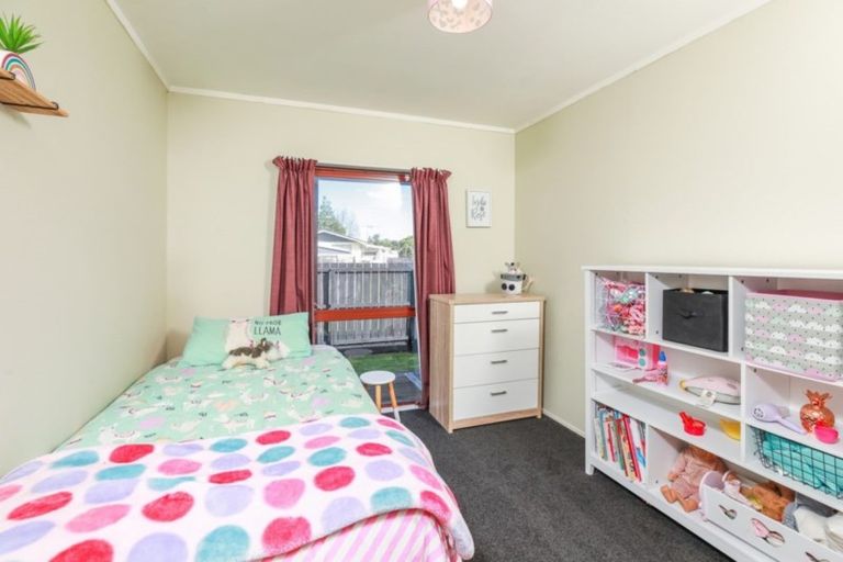 Photo of property in 18 Rachel Place, Dinsdale, Hamilton, 3204