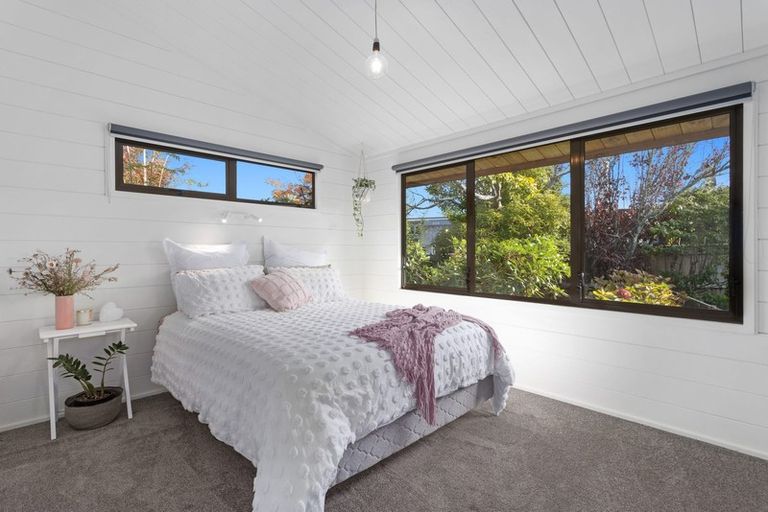 Photo of property in 153 Riverside Drive, Whakatane, 3120