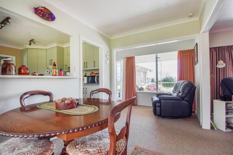 Photo of property in 495 Te Ngae Road, Owhata, Rotorua, 3010