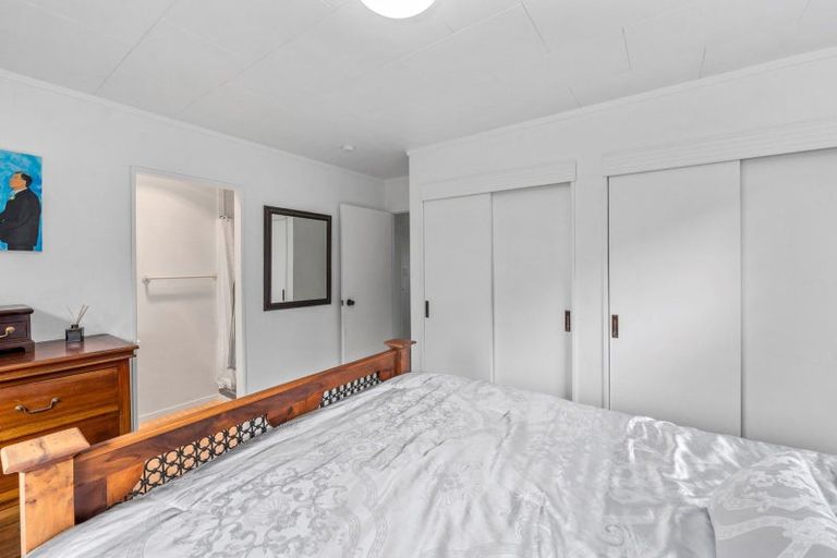 Photo of property in 21b Russell Crescent, Western Heights, Rotorua, 3015