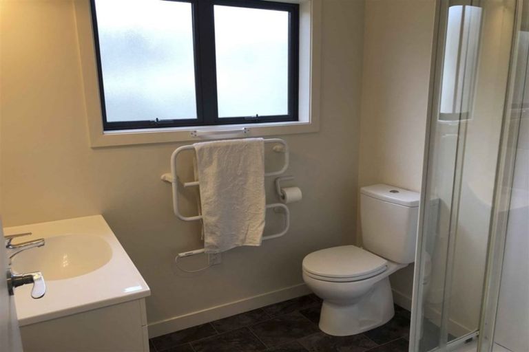 Photo of property in 17b Short Street, Richmond, Invercargill, 9810