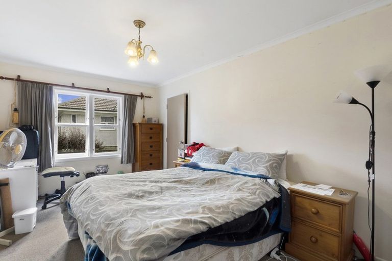 Photo of property in 57 Galloway Street, Hamilton East, Hamilton, 3216