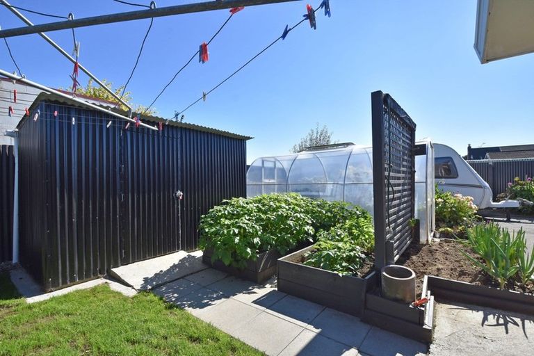 Photo of property in 530 Queens Drive, Rosedale, Invercargill, 9810