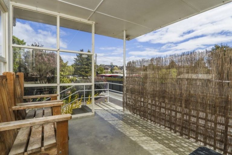 Photo of property in 48a Aranui Road, Mapua, 7005