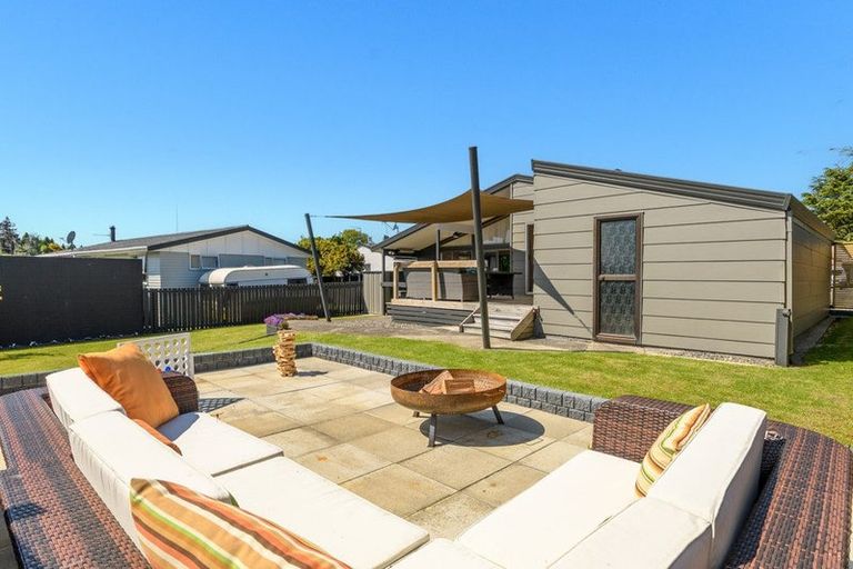 Photo of property in 13 Nicolas Place, Judea, Tauranga, 3110