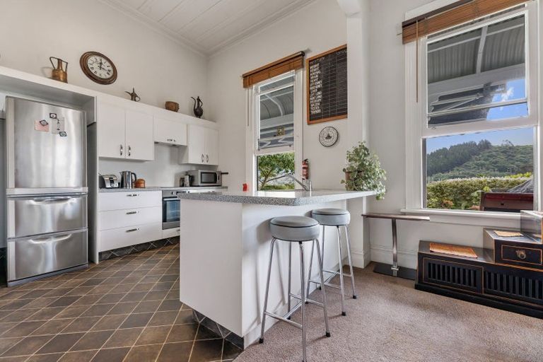 Photo of property in 15 Laing Street, Port Chalmers, 9023