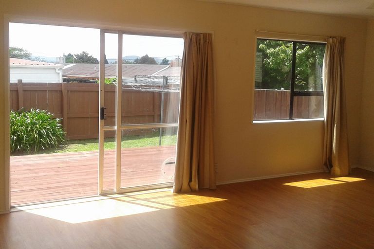 Photo of property in 11a Grayson Avenue, Mangakakahi, Rotorua, 3015