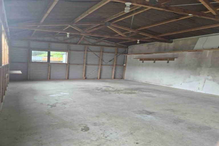 Photo of property in 46 Newton Street, Ngaruawahia, 3720