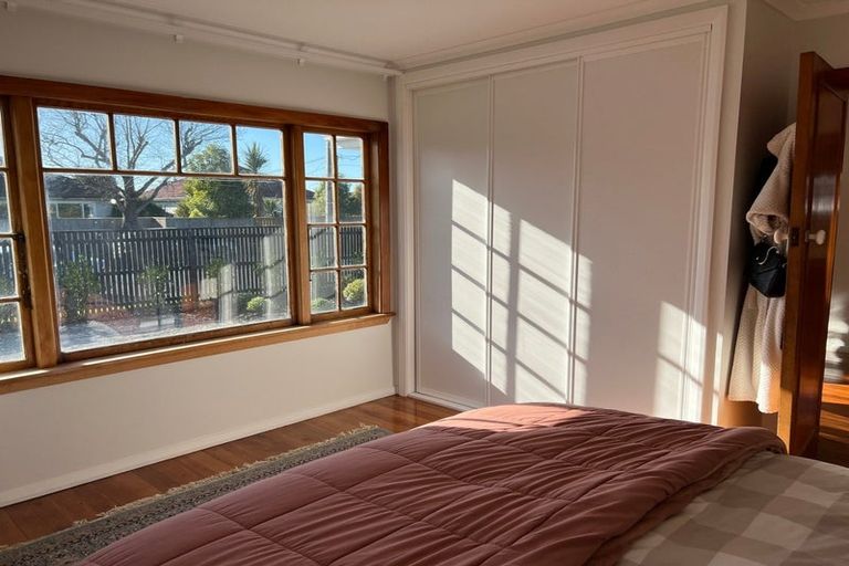 Photo of property in 39 Nancy Avenue, Mairehau, Christchurch, 8052