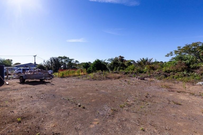 Photo of property in 51 Young Street, New Plymouth, 4310