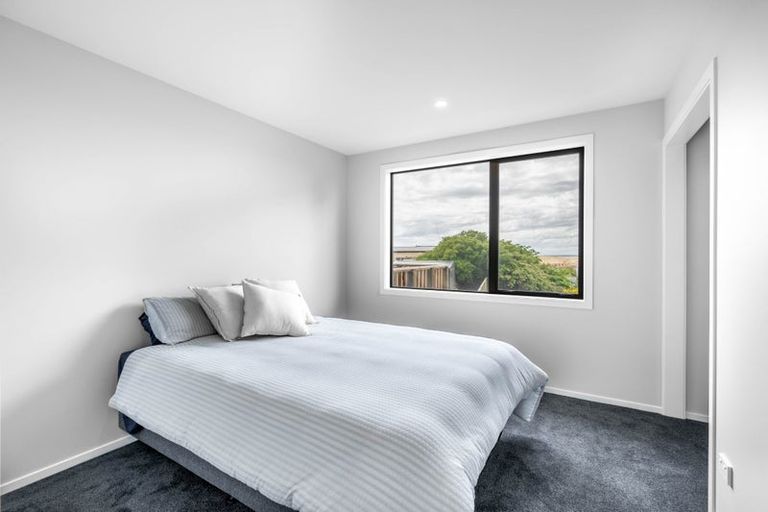 Photo of property in 70 Suir Street, Bluff, 9814