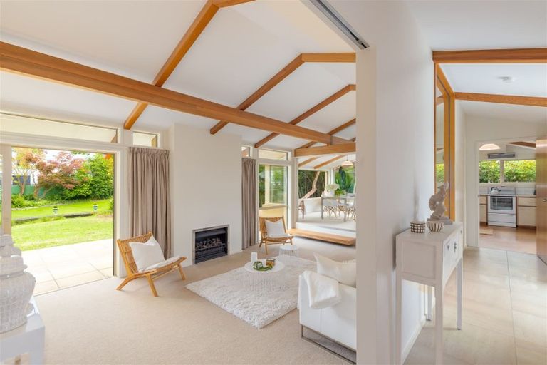 Photo of property in 111 Harakeke Street, Fendalton, Christchurch, 8014