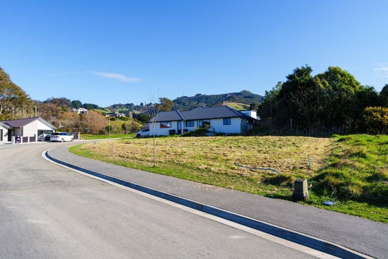 Photo of property in 11 Shirley Lane, Sawyers Bay, Port Chalmers, 9023