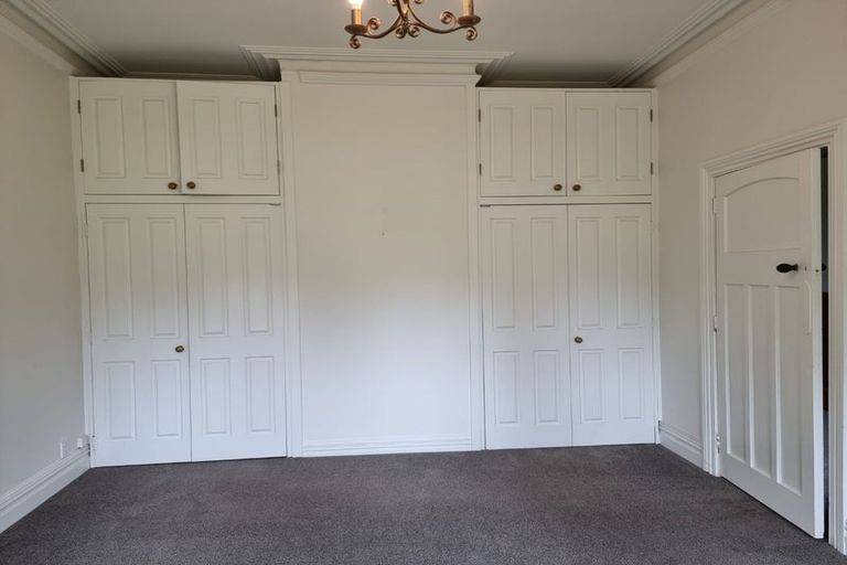 Photo of property in 1/122 Tennyson Street, Sydenham, Christchurch, 8023