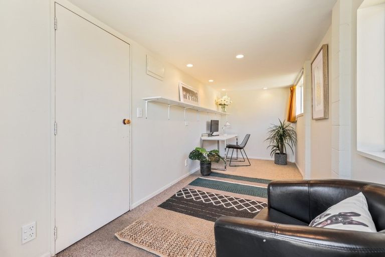 Photo of property in 36 Balcairn Street, Halswell, Christchurch, 8025