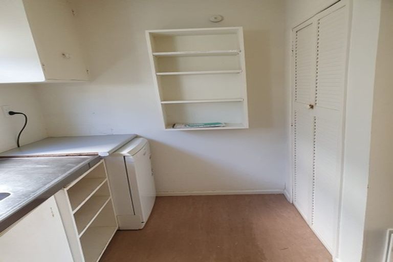 Photo of property in 1/117 Austin Street, Mount Victoria, Wellington, 6011