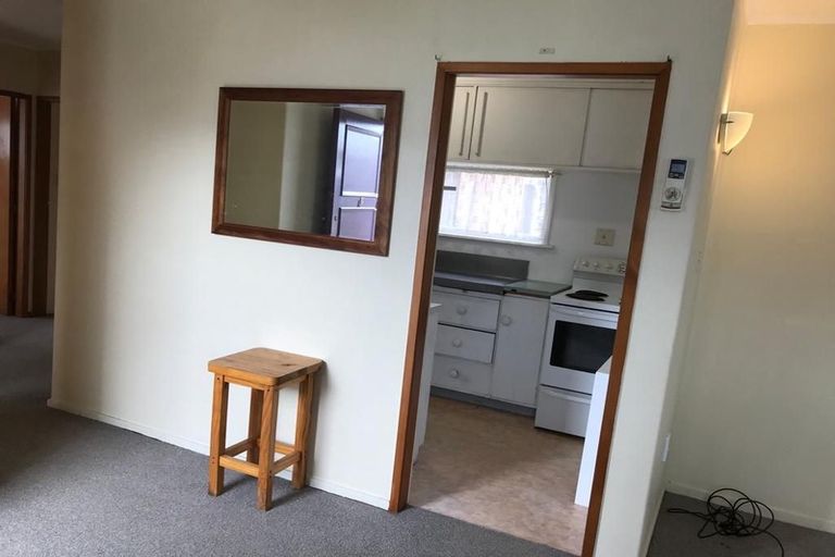 Photo of property in 3a James Street, Victoria, Rotorua, 3010