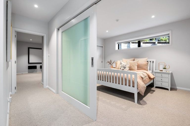 Photo of property in 2/26 Pillans Road, Otumoetai, Tauranga, 3110