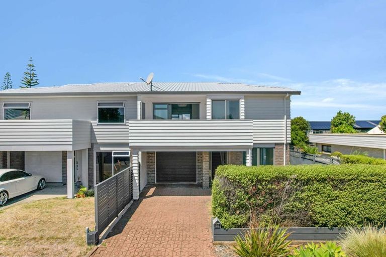Photo of property in 38 Eruini Street, Ohope, 3121