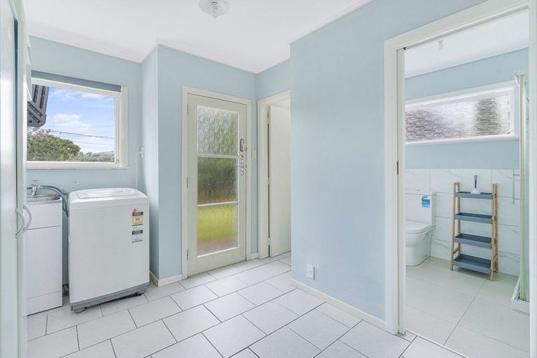 Photo of property in 3 Terence Street, Fairview Downs, Hamilton, 3214