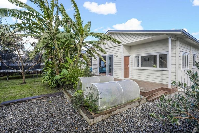 Photo of property in 18 Gavin Street, Ellerslie, Auckland, 1060