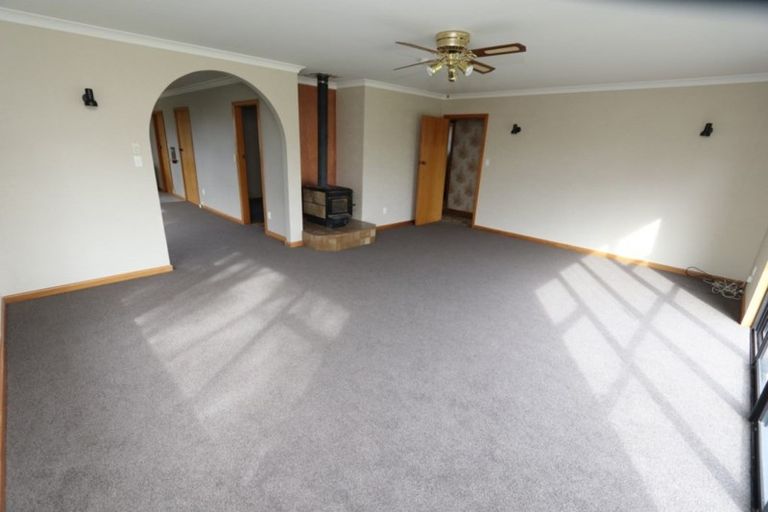 Photo of property in 29 Patton Street, Methven, 7730