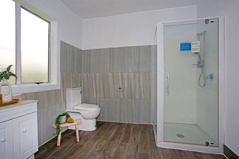 Photo of property in 76 Mahi Road, Te Kauwhata, 3710