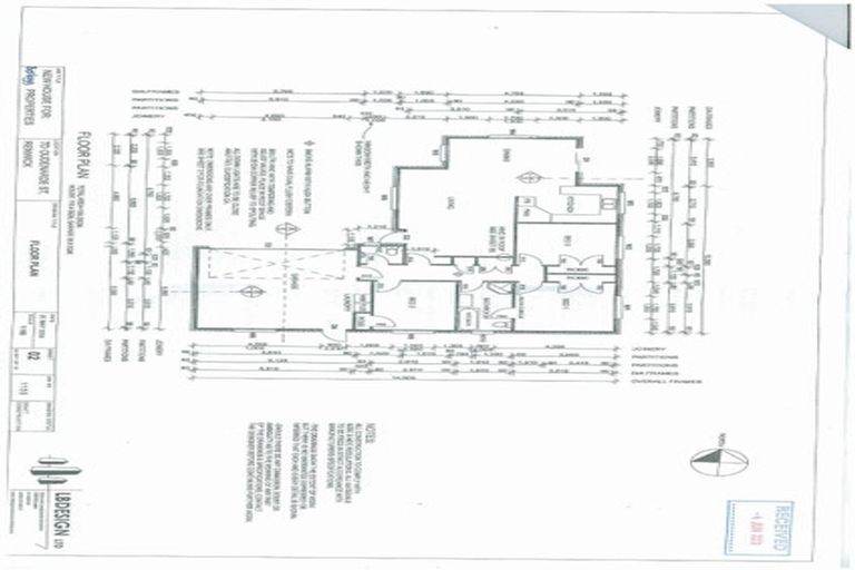 Photo of property in 7d Oudenarde Street, Renwick, 7204