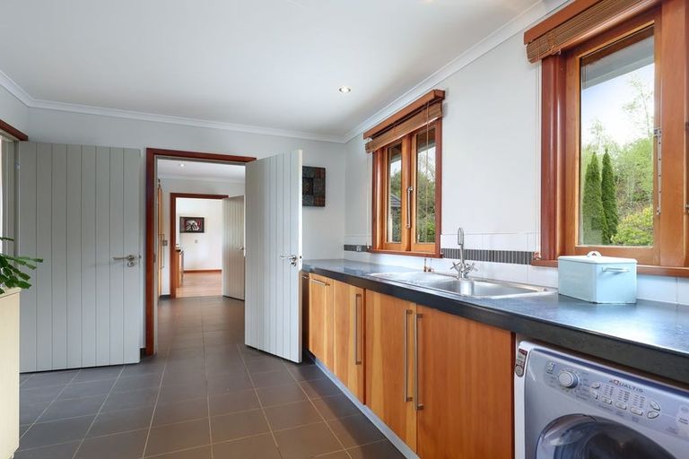 Photo of property in 76 Bronte Road East, Bronte, Upper Moutere, 7173