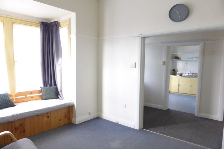 Photo of property in 31 Beach Street, Petone, Lower Hutt, 5012