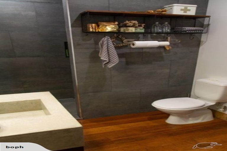 Photo of property in 232 Marsden Road, Greymouth, 7805