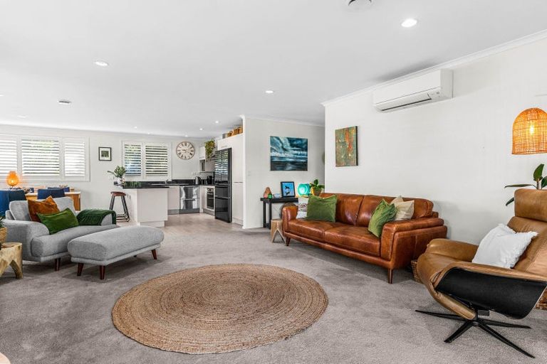 Photo of property in 1 Spinnaker Lane, Mangawhai, 0505