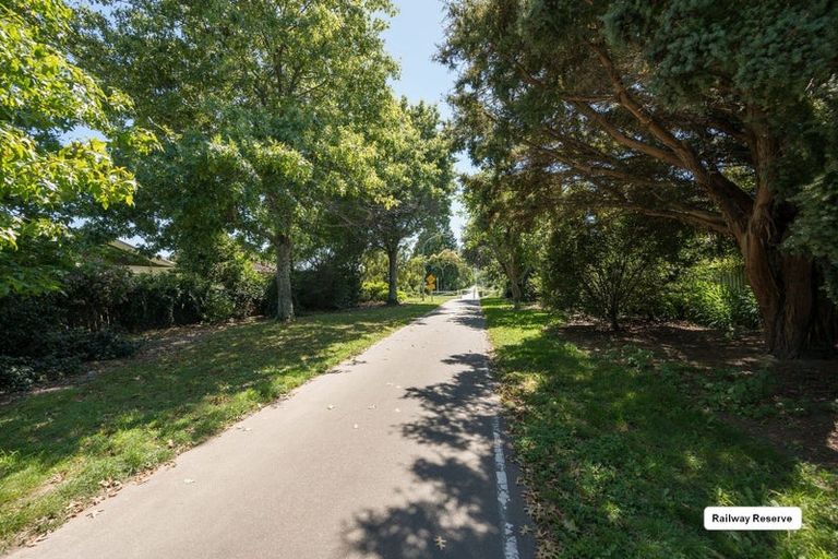 Photo of property in 10 Neale Avenue, Stoke, Nelson, 7011