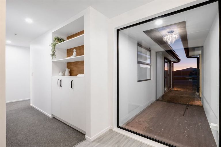 Photo of property in 1 Lolite Lane, Rolleston, 7615