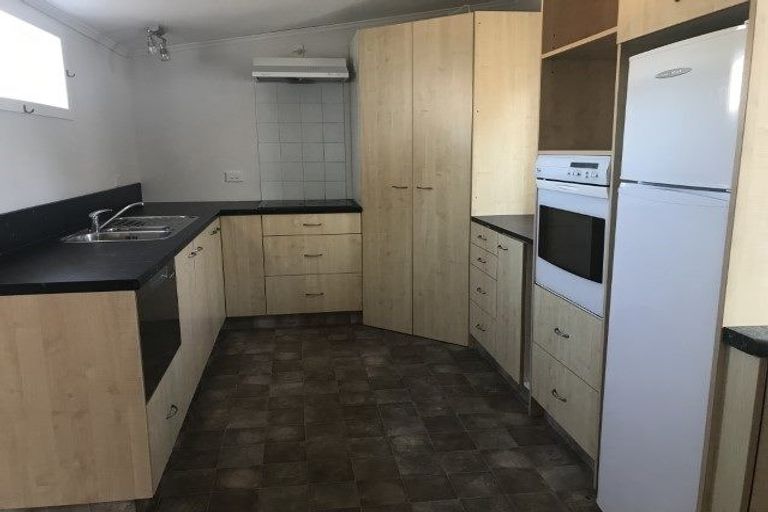 Photo of property in 103 Thomson Street, Tinwald, Ashburton, 7700