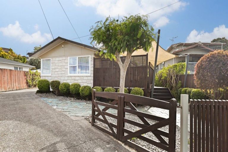 Photo of property in 27 Manapouri Place, Glenview, Hamilton, 3206