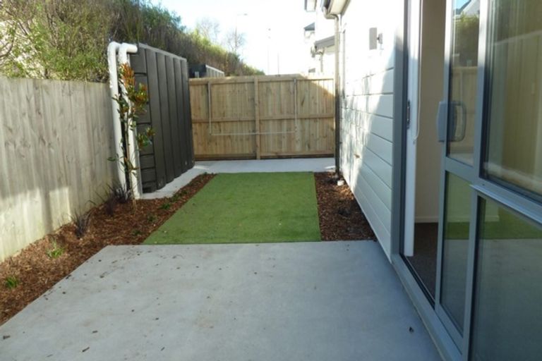 Photo of property in 39 Whitmore Street, Kihikihi, Te Awamutu, 3800