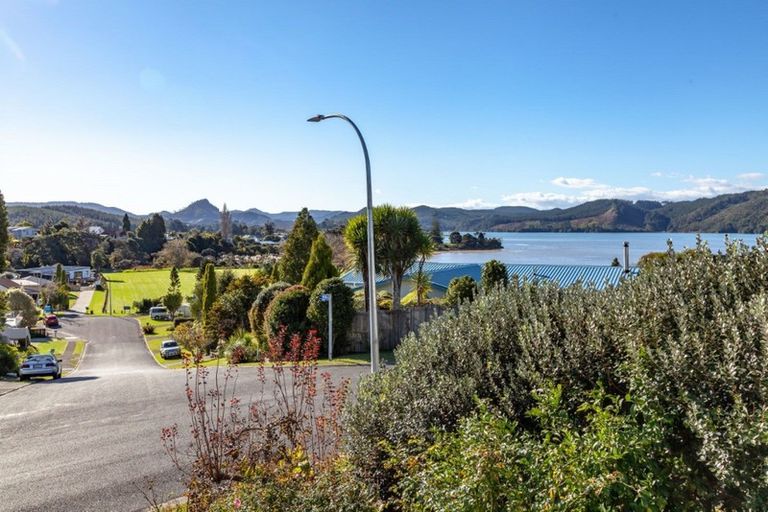 Photo of property in 101 Tukere Drive, Whangamata, 3620