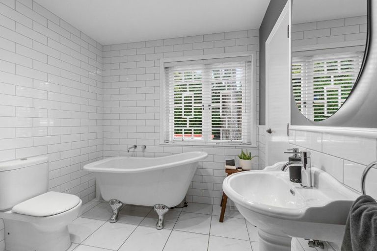 Photo of property in 44d Mountain Road, Epsom, Auckland, 1023