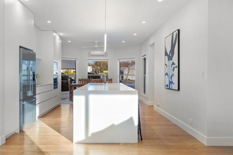 Photo of property in 4 Crawford Place, Lake Hayes, Queenstown, 9304